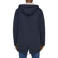 Blouson Marine Homme Only & Sons Alexander 22 vue 2