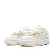 Baskets Beige Femme Puma 180 Prm vue 6