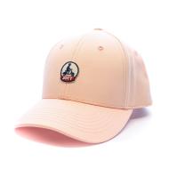 Casquette Rose Mixte Enfant Jott Pastel 458 pas cher