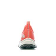 Chaussures de Trail Rose Femme The North Face Hypnum vue 3