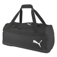 Sac de sport Noir Mixte Puma Teamgoal 23 M pas cher