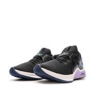 Baskets Noir Femme Nike Air Max Bella Tr 5 vue 6