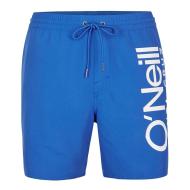 Short de bain Bleu Homme O'Neill Cali 16