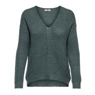 Pull Vert femme Jacqueline de Yong MEGAN