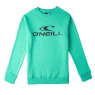 Sweat Vert Garçon O'Neill N4750003 pas cher