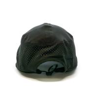 Casquette Noir Mixte Performance X-light vue 3