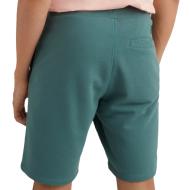 Short Vert Homme O'Neill Logo 500 vue 2