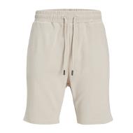 Short Beige Homme Jack & Jones Bradley pas cher