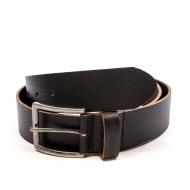 Ceinture Marron Foncé Homme Redskins CARTSH