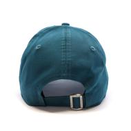 Casquette Bleu/Blanc Homme New Era League Essential 9 vue 3