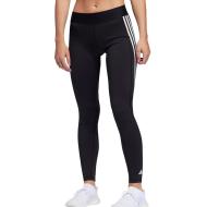 Legging Noir Femme Adidas Ask Sp 3s pas cher