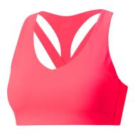 Brassière Rose Femme Puma To 2 max pas cher