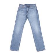 Jean Slim Bleu Clair Homme Levi's 511 5113 pas cher