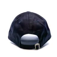 Casquette Marine Homme New Era 940 Leag Basic vue 3