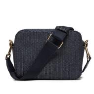 Sac Bandoulière MarineTommy Hilfiger City Mono Crossov vue 2