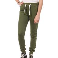 Jogging Kaki Femme Joseph In Molton Joss