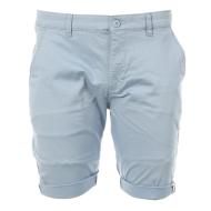 Short Bleu Clair Homme American People Most