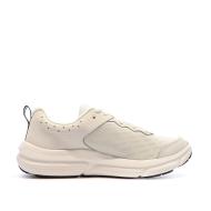 Chaussures de running Beige Homme Under Armour Charged Assert vue 2