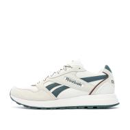 Baskets Blanches Homme Reebok Royal Complete pas cher