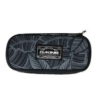 Trousse Gris/Noir Mixte Dakine School Case Stencil Palm pas cher