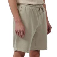 Short Beige Homme Kaporal BILOE