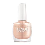 Vernis à Ongles Tenue & Strong Gemey Maybelline 914 Blush Skyline