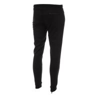 Jogging Noir Homme Paragoose ROVER vue 2