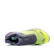 Chaussures de Trail Femme The North Face Vectiv Infinite 2 vue 7