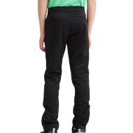 Jogging Noir Garçon O'Neill Rutile Jogger vue 2