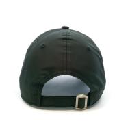 Casquette Noir Homme New Era 9forty60284891 vue 3