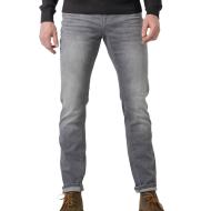 Jean Gris Homme Petrol Industries Supreme Stretch