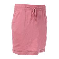 Jupe Rose Femme Sublevel Ladies