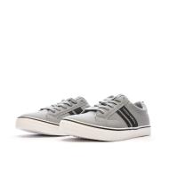 Baskets Grises Homme Teddy Smith 78122 vue 6