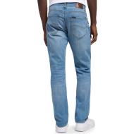 Jean Bleu Homme Lee Straight Fit vue 2