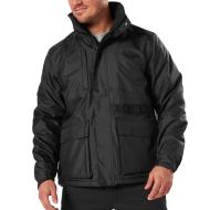 Veste Noir Homme Dickies Awt Utility pas cher