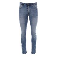 Jean Gris Homme RMS26 5635 pas cher