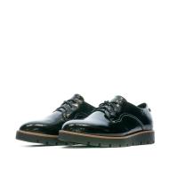 Derbies Noires Femme XTI 141563 vue 6