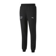 Jogging Noir Homme Puma Bmw Medium pas cher