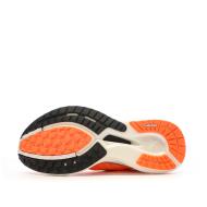 Chaussures de Running Orange Homme Puma Deviate Nitro 2 vue 5