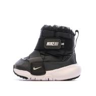 Boots de Ski Noir Mixte Nike Flex Advance pas cher