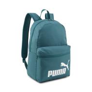 Sac à Dos Vert Homme Puma Phase 079943