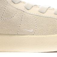 Baskets Beige Garçon/Fille Nike Blazer Mid 77 vue 7