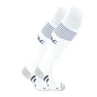 ESTAC Chaussettes extérieur Homme/Junior Kappa pas cher