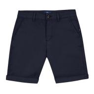 Short Marine Femme TBS Bermuda SANTABER