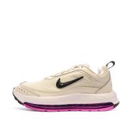 Baskets Blanches Femme Nike Air Max Ap CU4870 pas cher