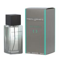 Eau de Toilette Homme Pascal Morabito Grey Quartz 100ml pas cher