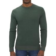 Pull Vert Homme Jack & Jones Whatlas