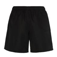 Short Noir Homme Canterbury Tactic vue 2