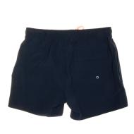 Short de bain Marine Homme Sun project 1859 vue 2