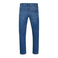 Jean Bleu Homme Diesel 2020 Viker vue 2